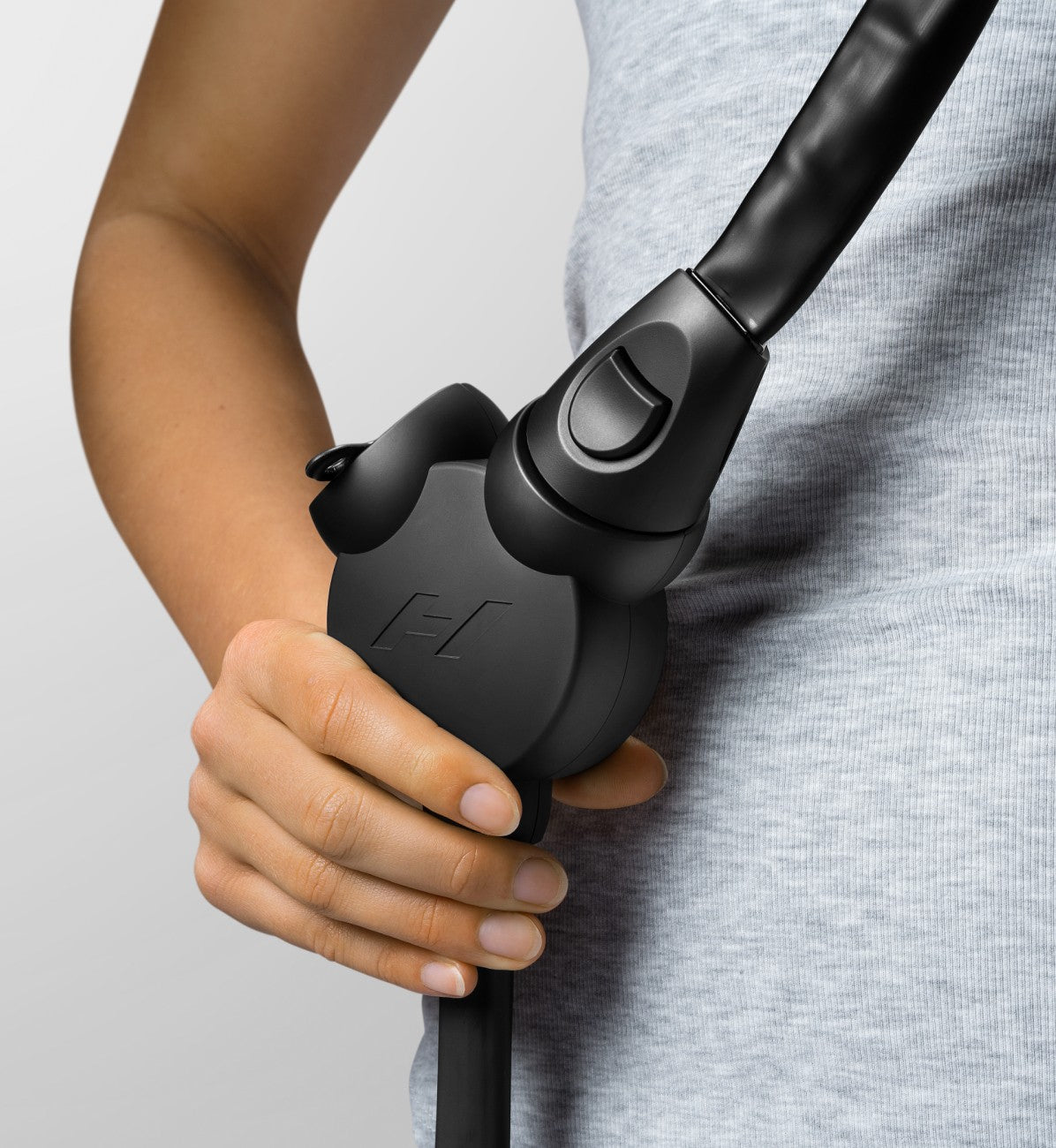 Normatec 3 Arm Attachment