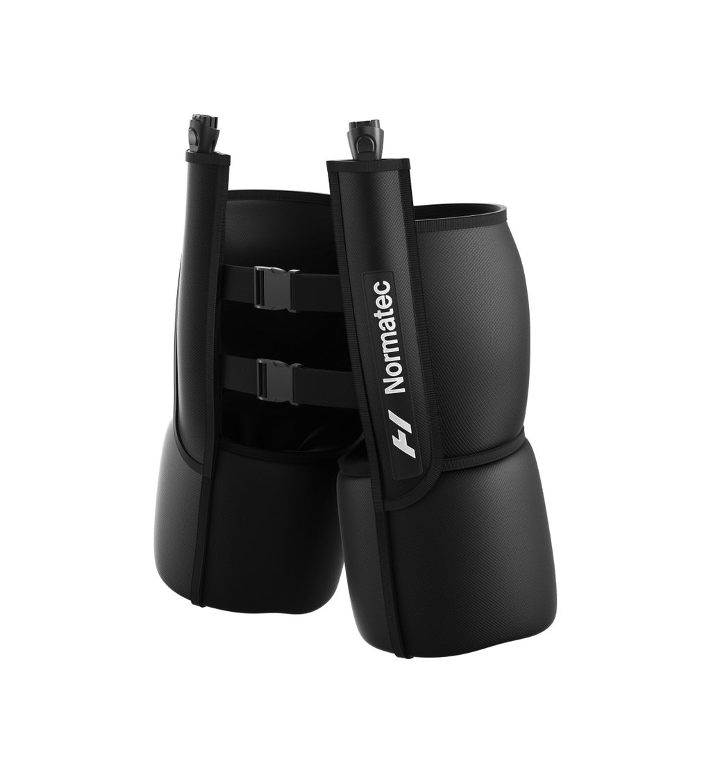 Normatec 3 Hip Attachment