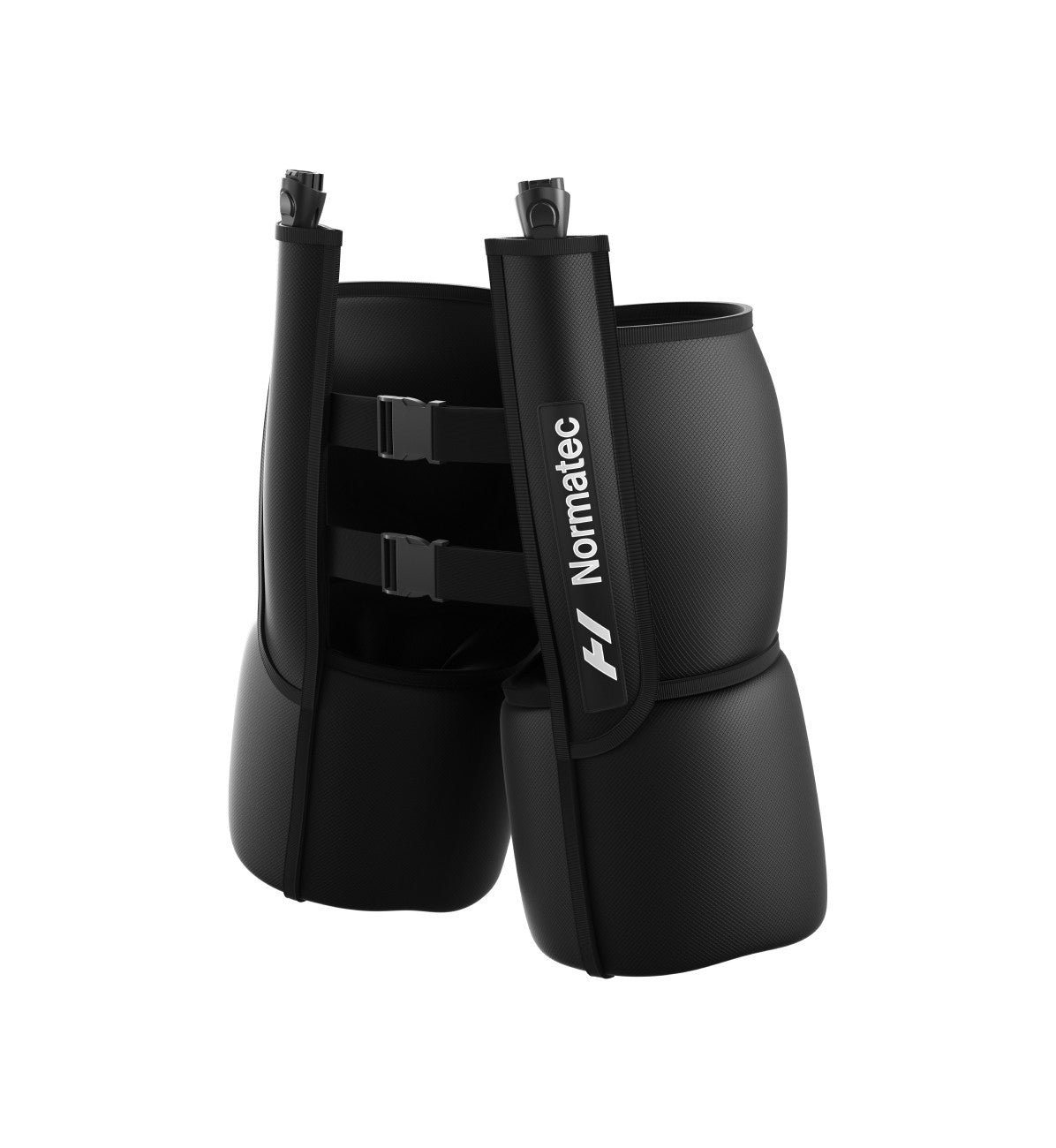Normatec 3 Hip Attachment