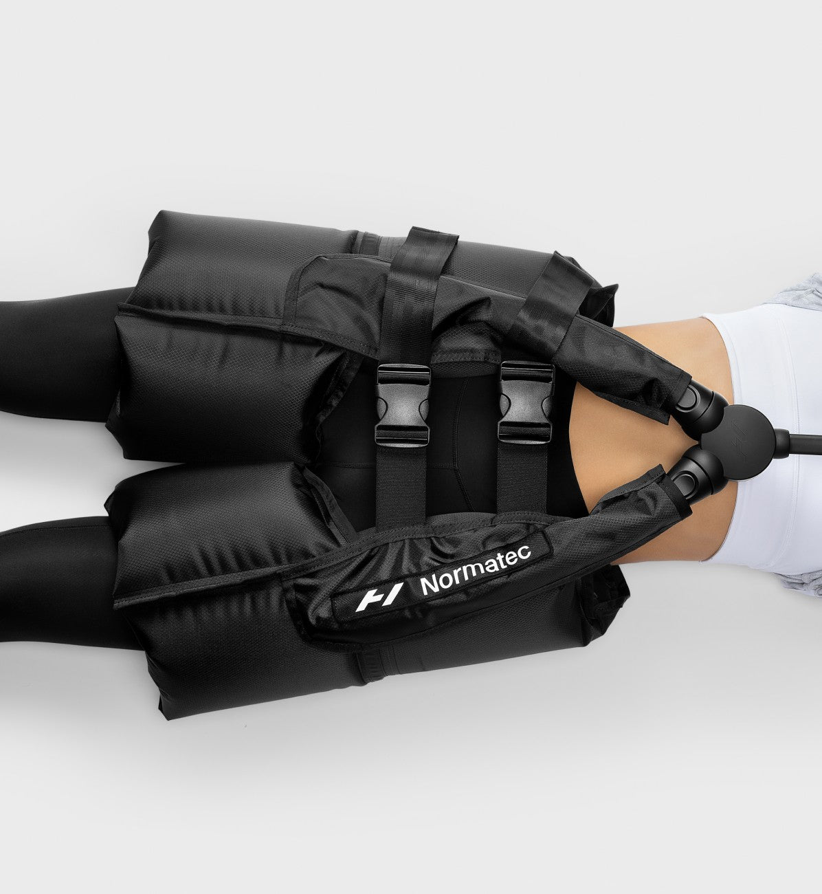Normatec 3 Hip Attachment