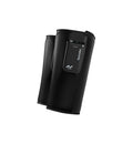 Normatec Lower Legs