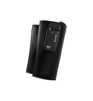 Normatec Lower Legs
