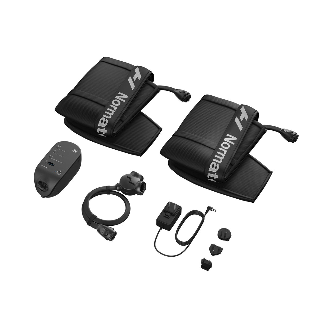 Normatec 3