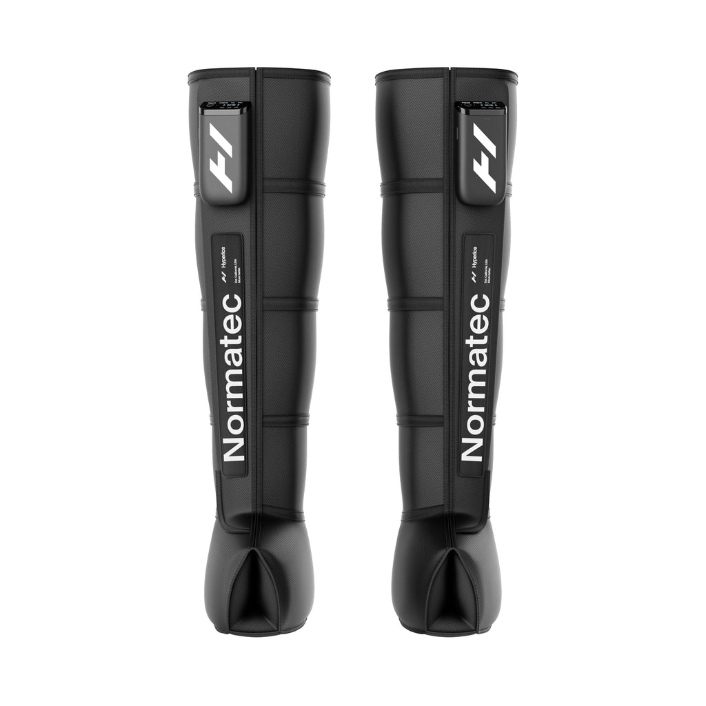 Normatec Premiere