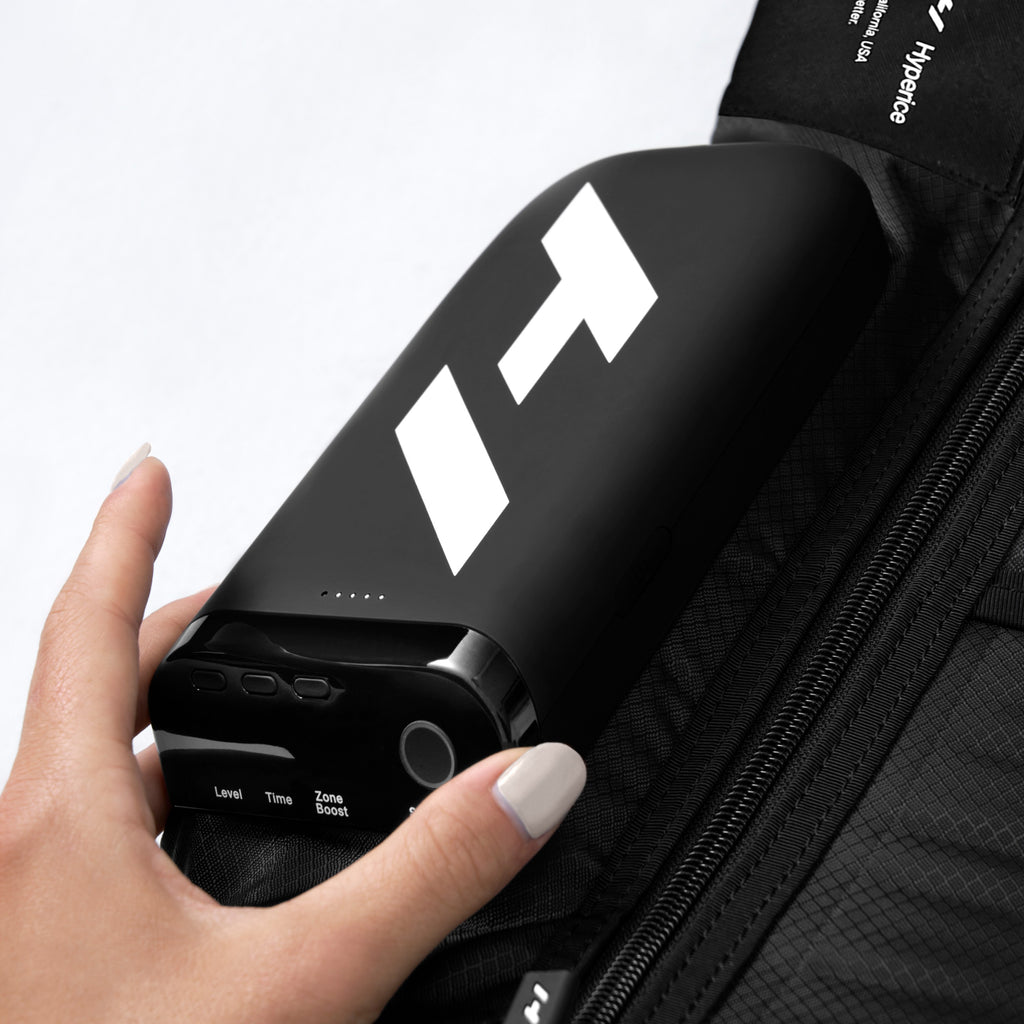 Normatec Premiere