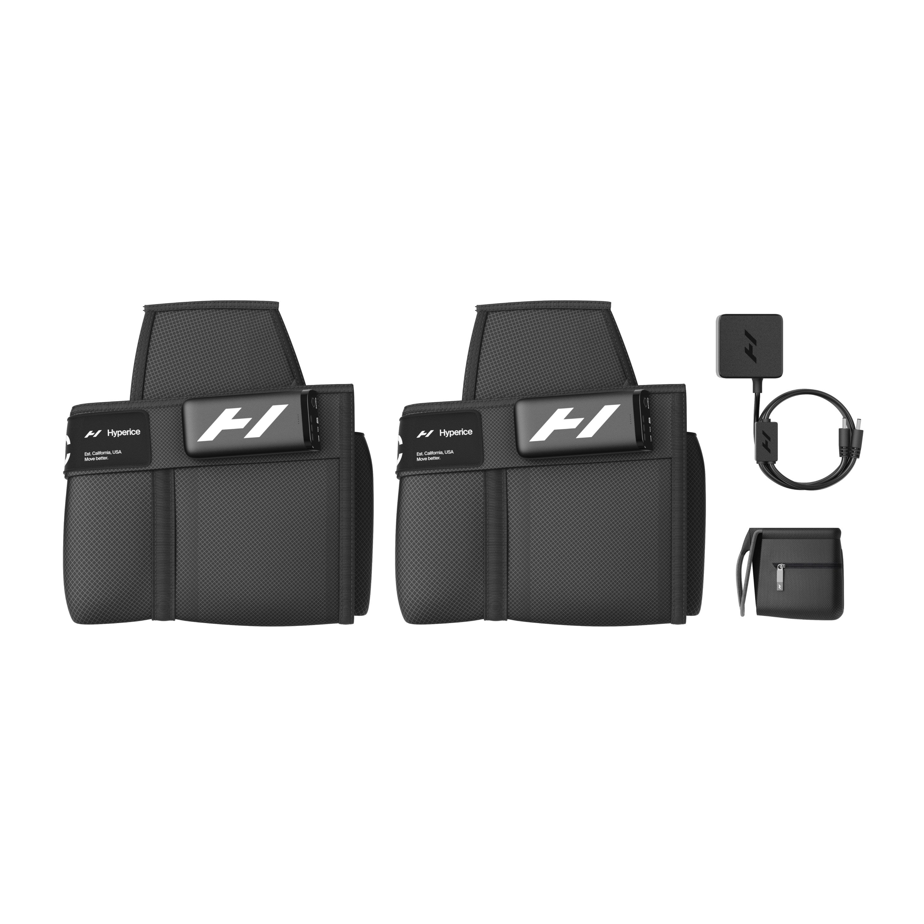 Normatec Premiere