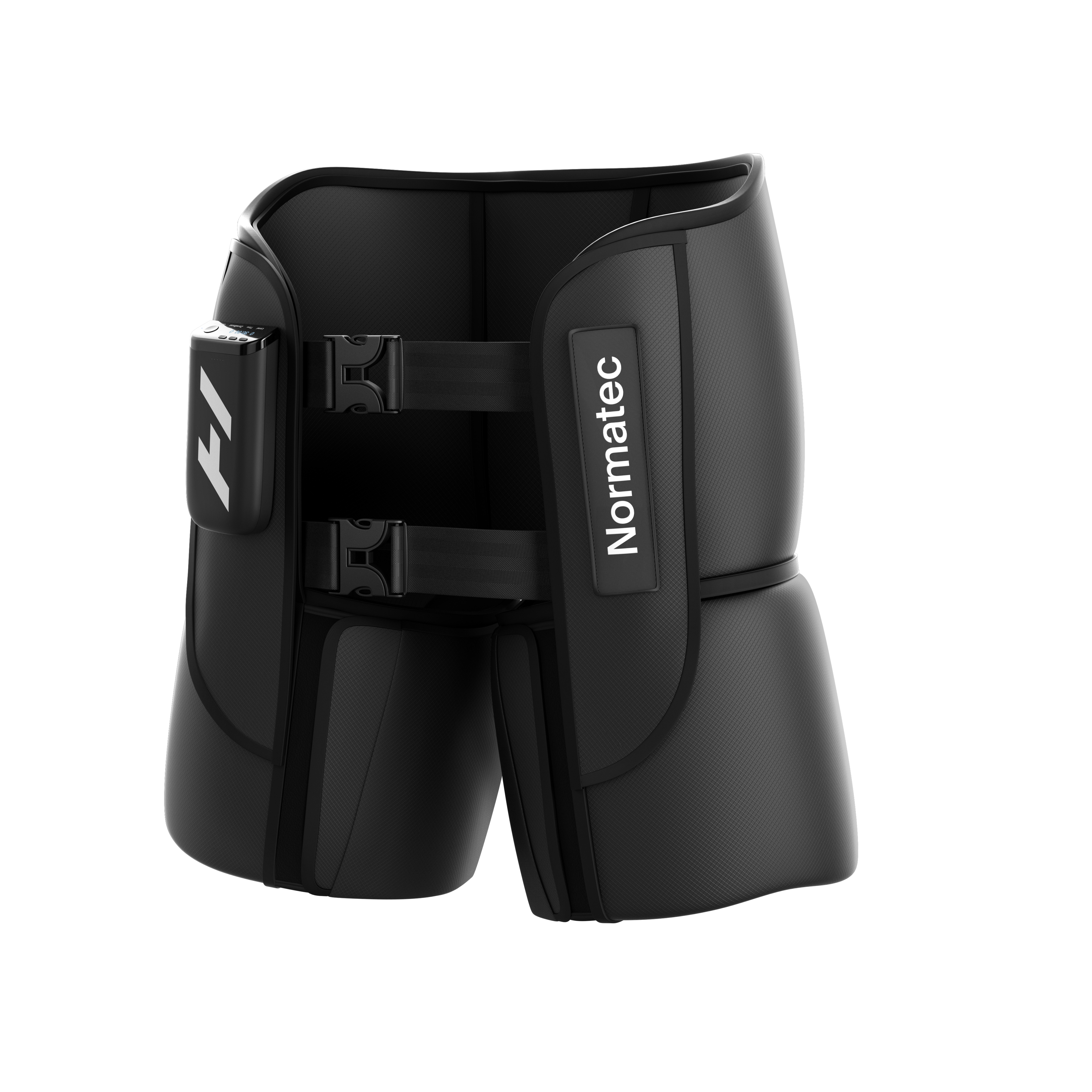 Normatec Premier Hip