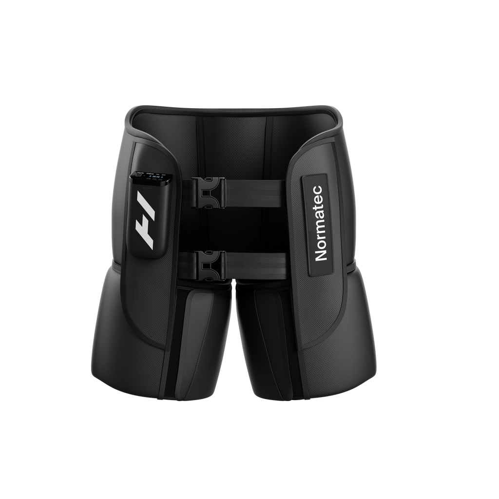 Normatec Premier Hip