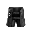 Normatec Premier Hip