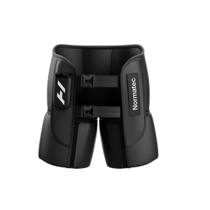 Normatec Premier Hip