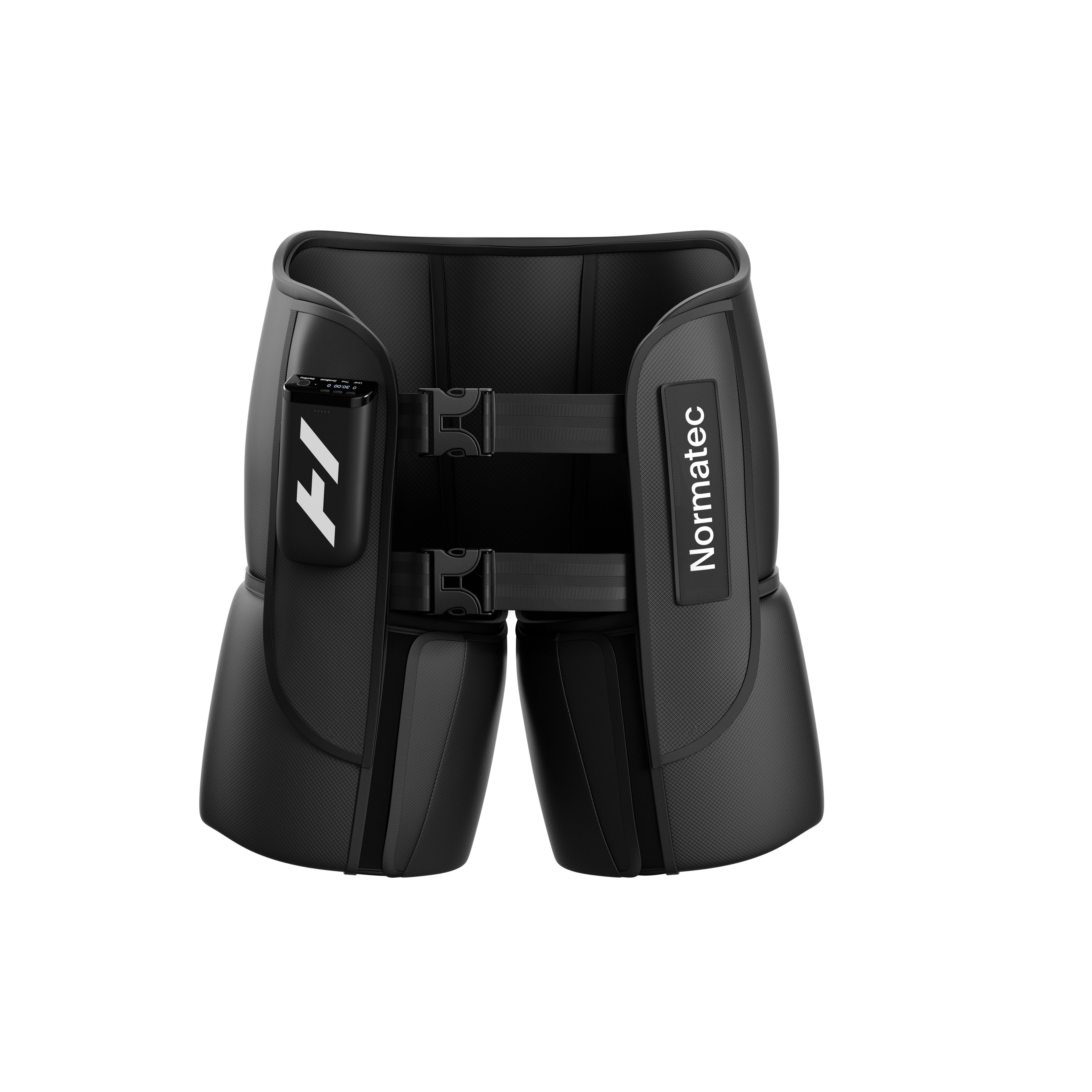 Normatec Premier Hip