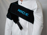 Right Shoulder Therapy Wrap