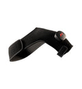 Venom 2 Shoulder