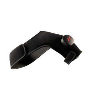 Venom 2 Shoulder