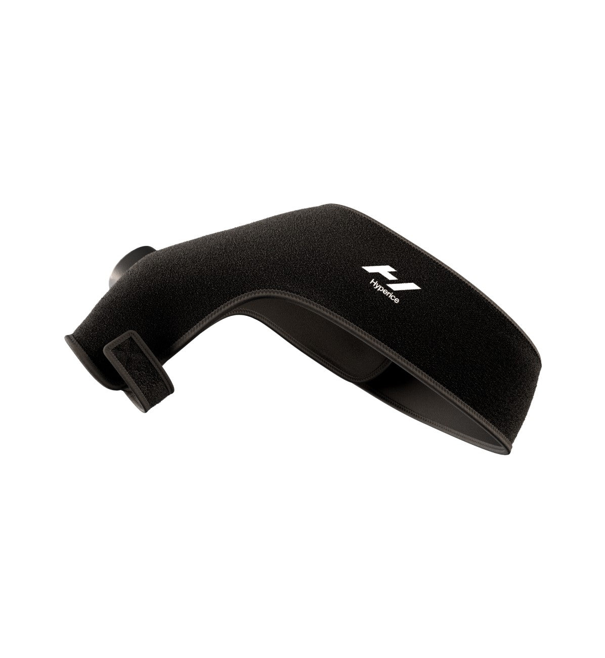 Venom 2 Shoulder
