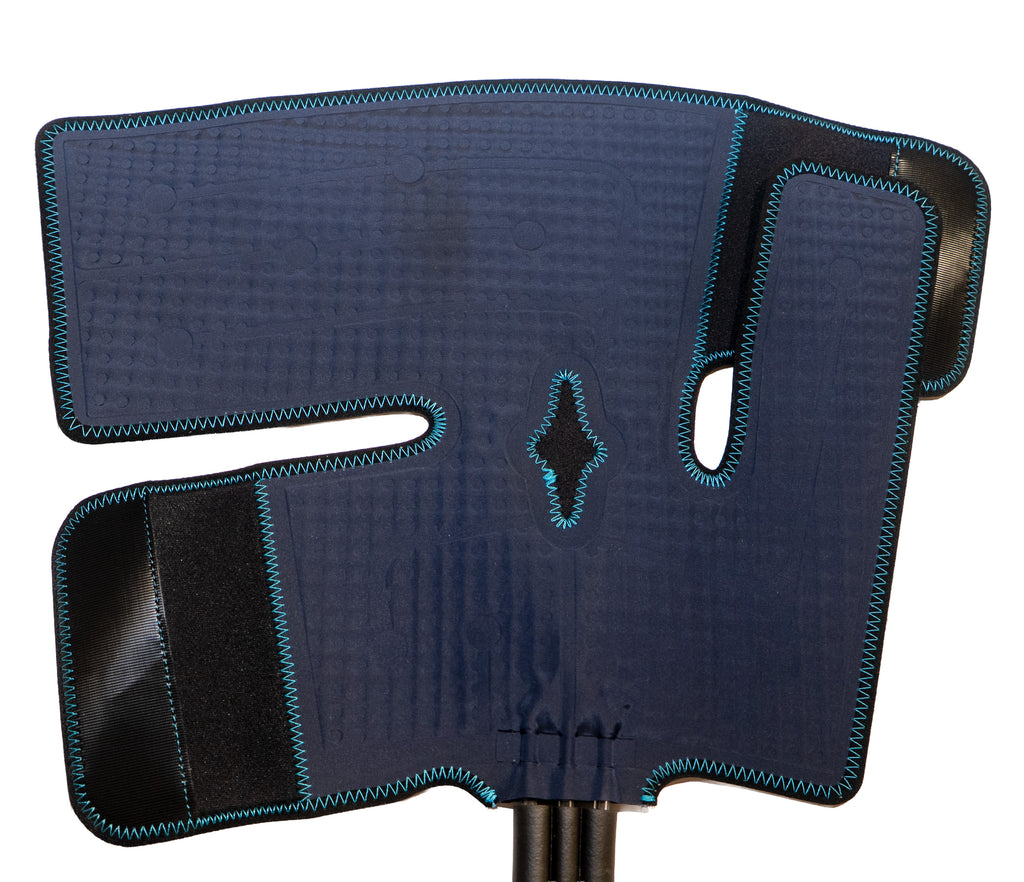 Elbow Therapy Wrap