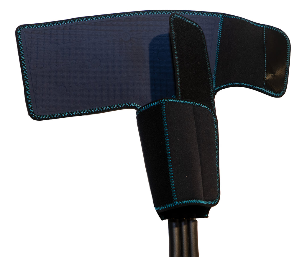 Elbow Therapy Wrap