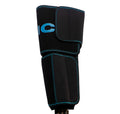 Elbow Therapy Wrap