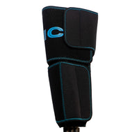 Elbow Therapy Wrap