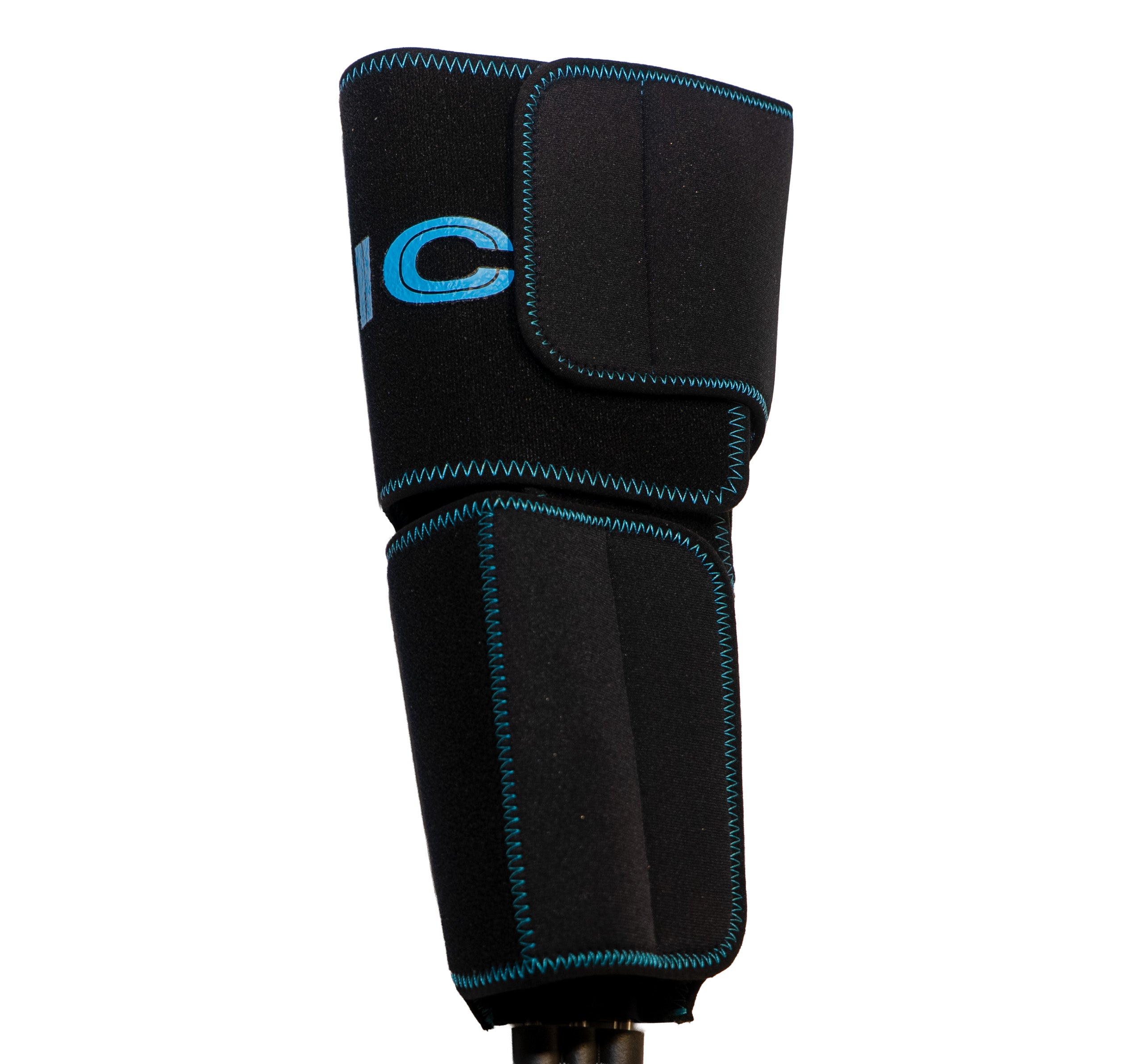 Elbow Therapy Wrap