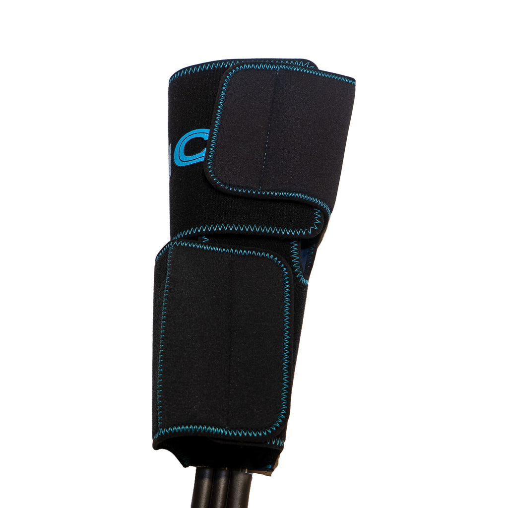Elbow Therapy Wrap