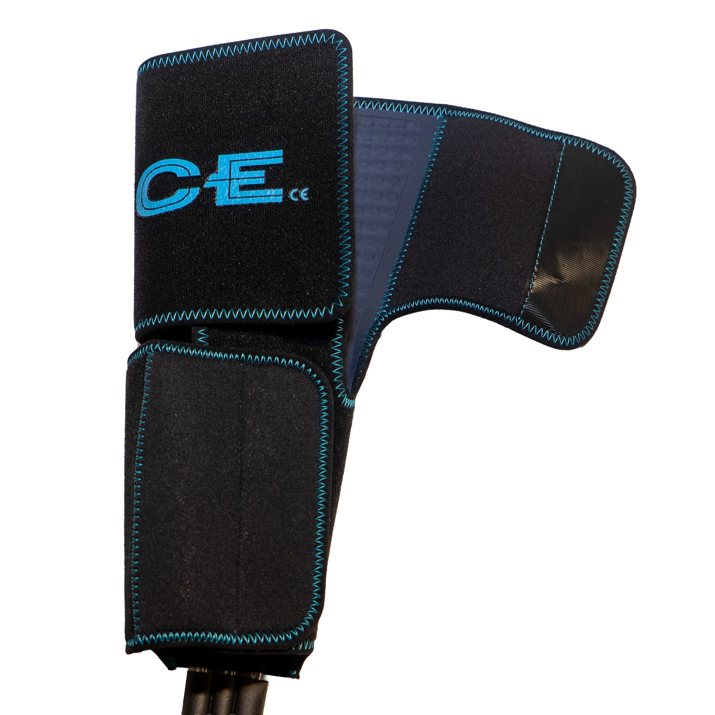 Elbow Therapy Wrap