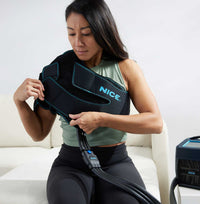 Shoulder Wrap - Left or Right